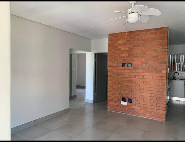 3 BEDROOM APARTMENT FOR SALE IN GEORGE CENTRAL